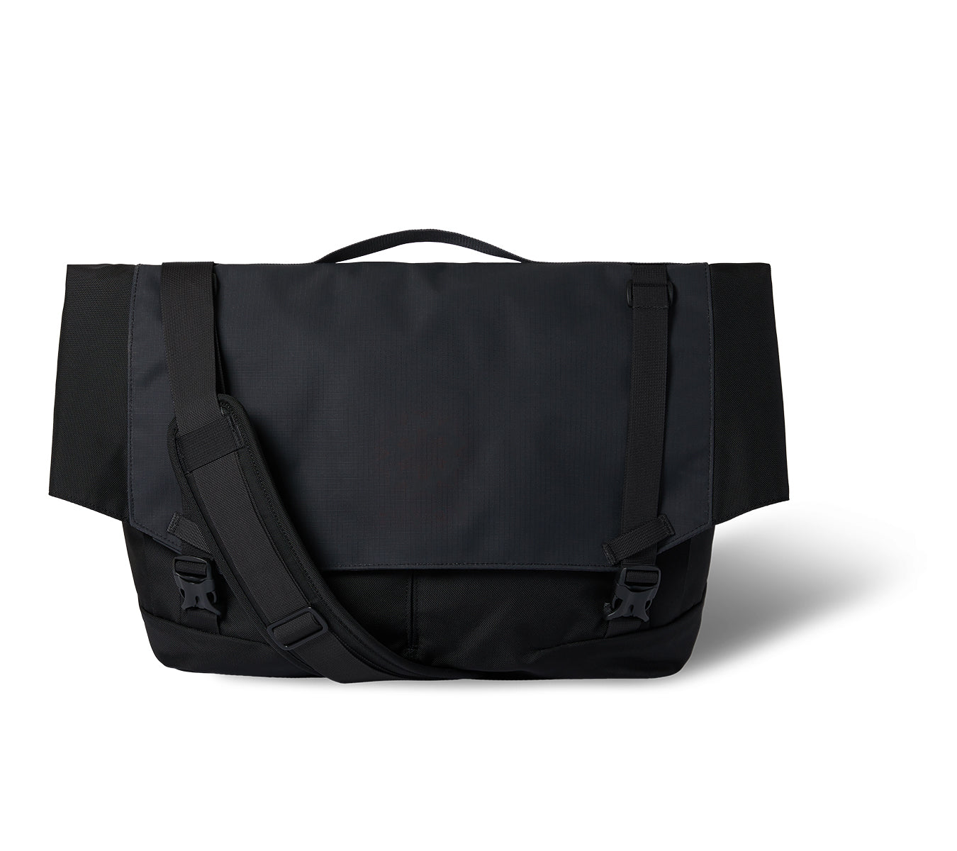 Urban Messenger Bag – Pivot Products