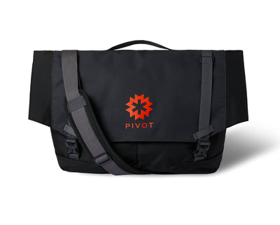 Shop Messenger / Laptop Bags