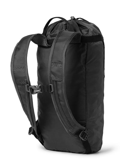 Remote D Backpack