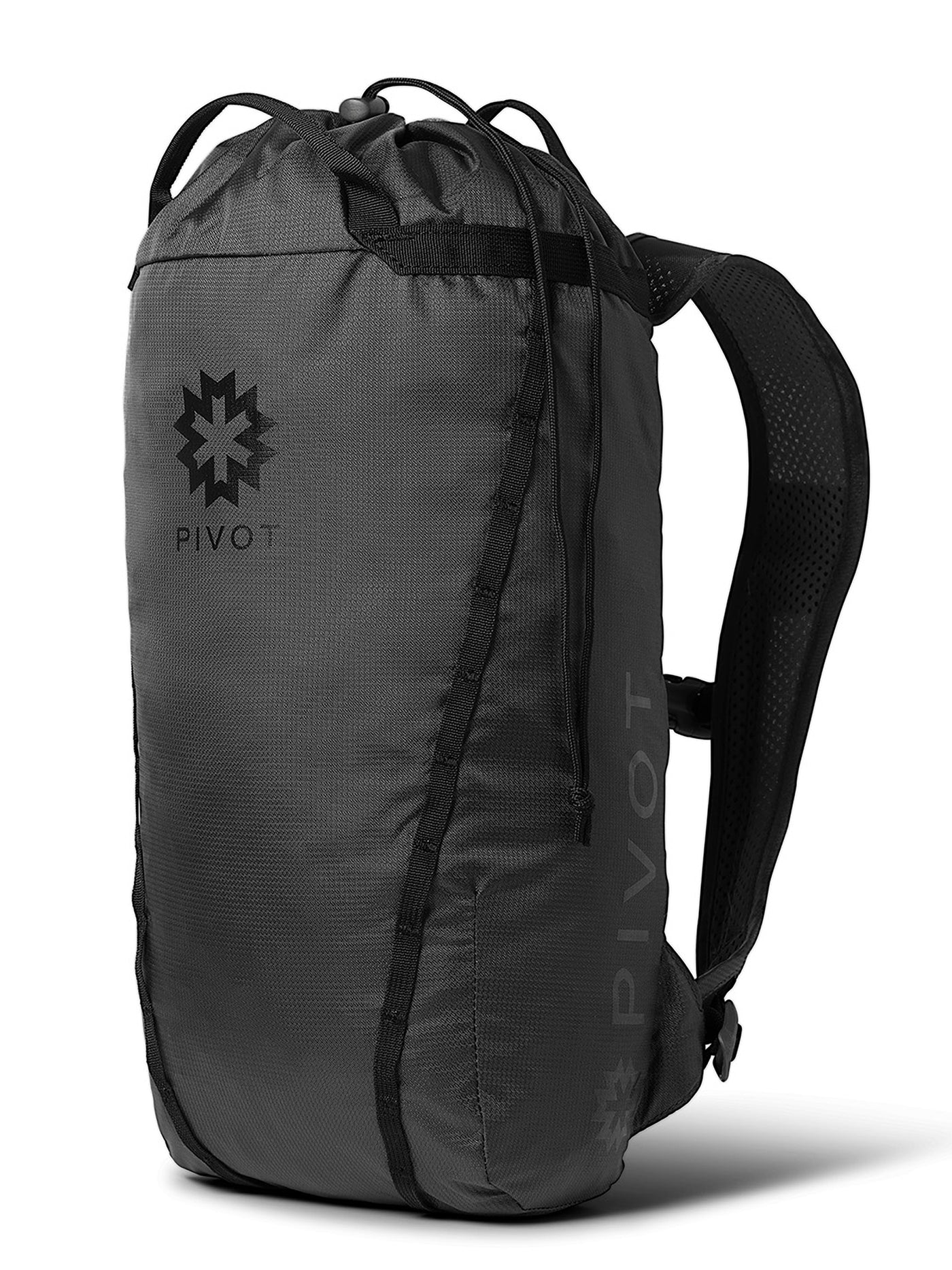 Remote D Backpack