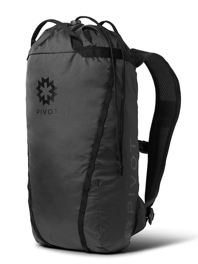 Remote D Backpack