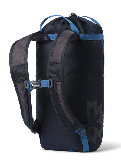 Remote D Backpack
