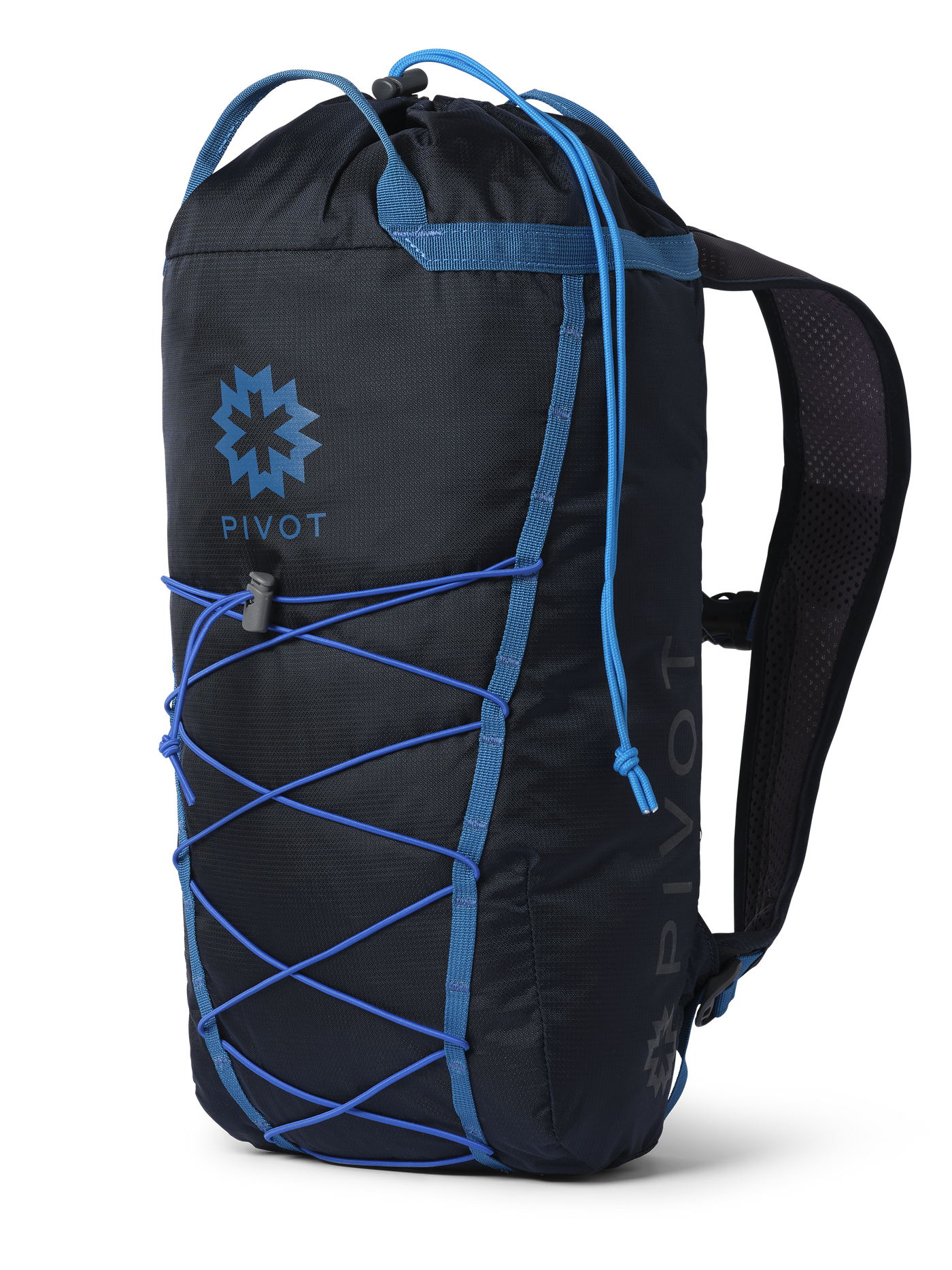 Remote D Backpack