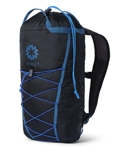 Remote D Backpack