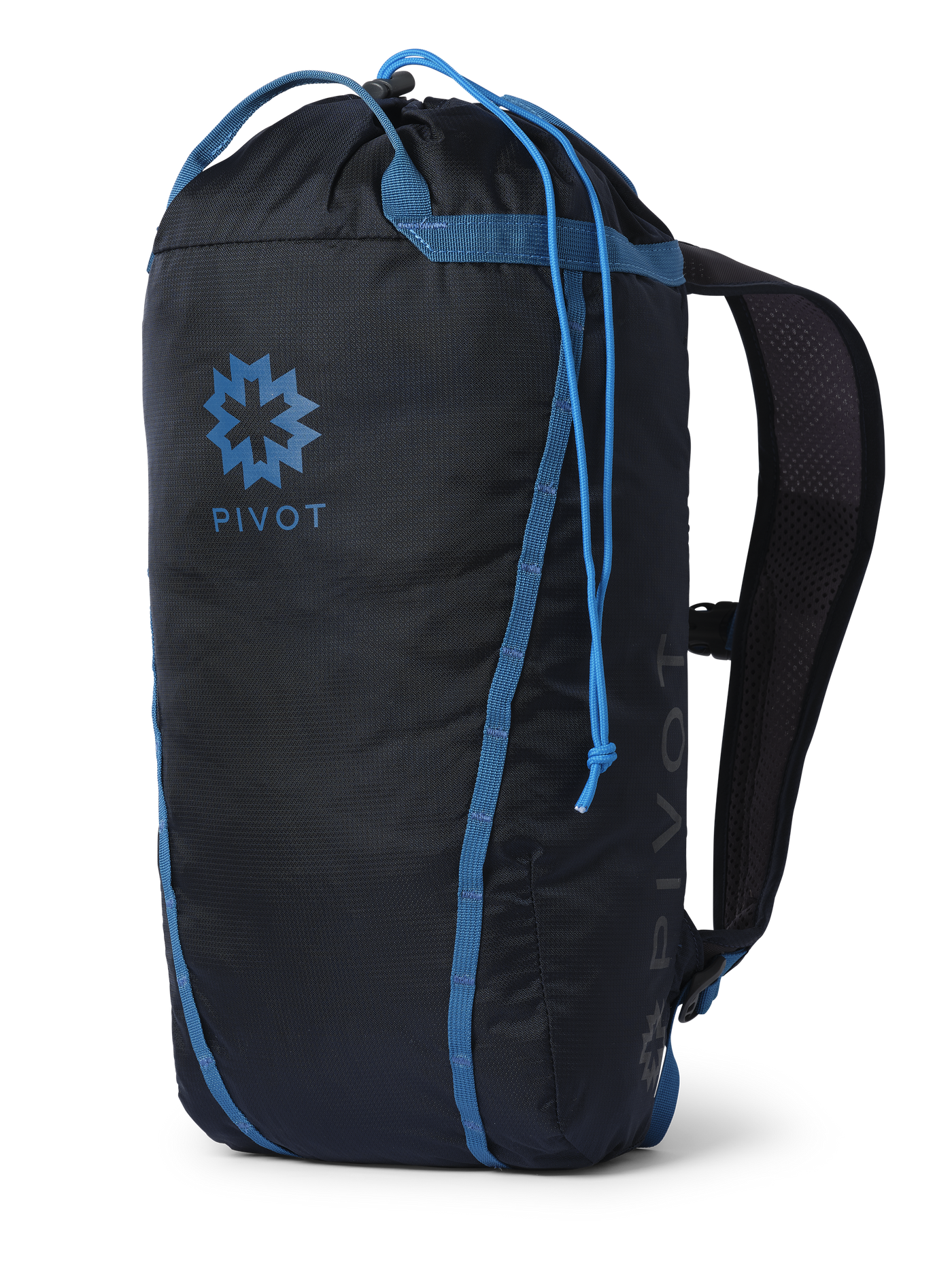 Remote D Backpack