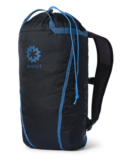 Remote D Backpack