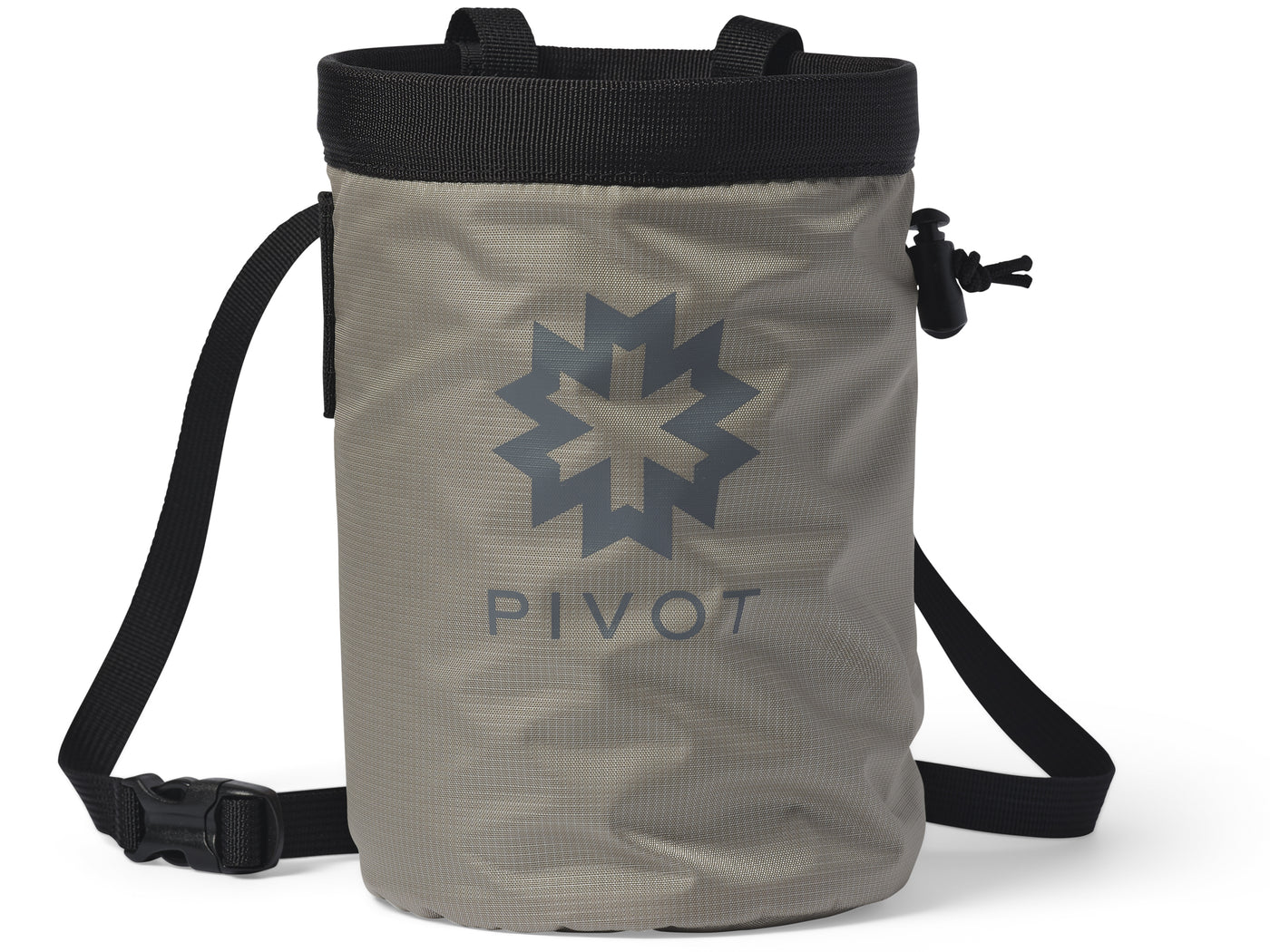 Eco Friendly Chalk Bag
