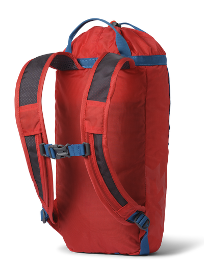 Remote D Backpack