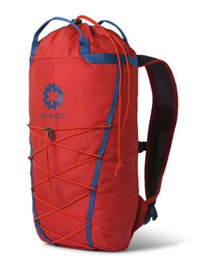 Remote D Backpack