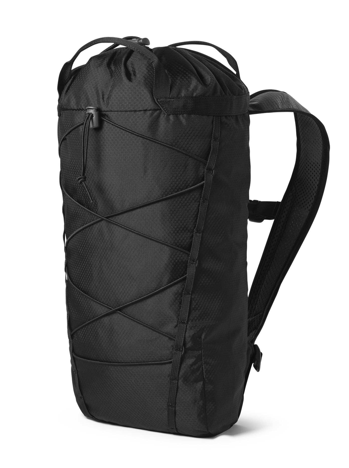 Remote D Backpack