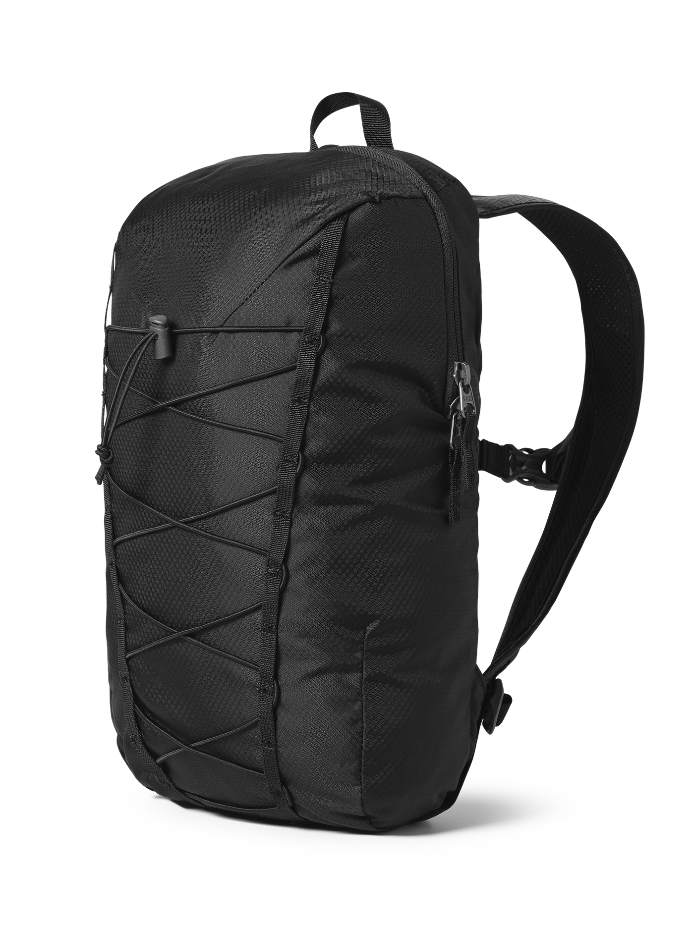 Remote Z Backpack