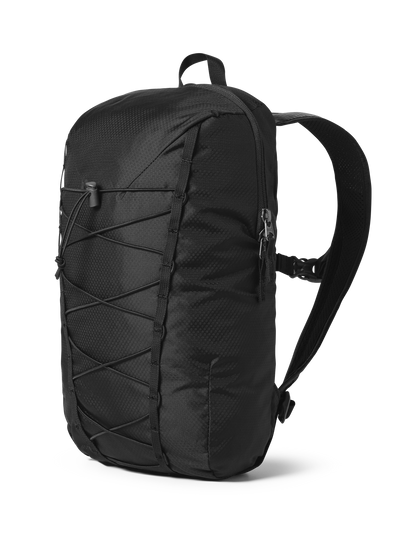 Remote Z Backpack