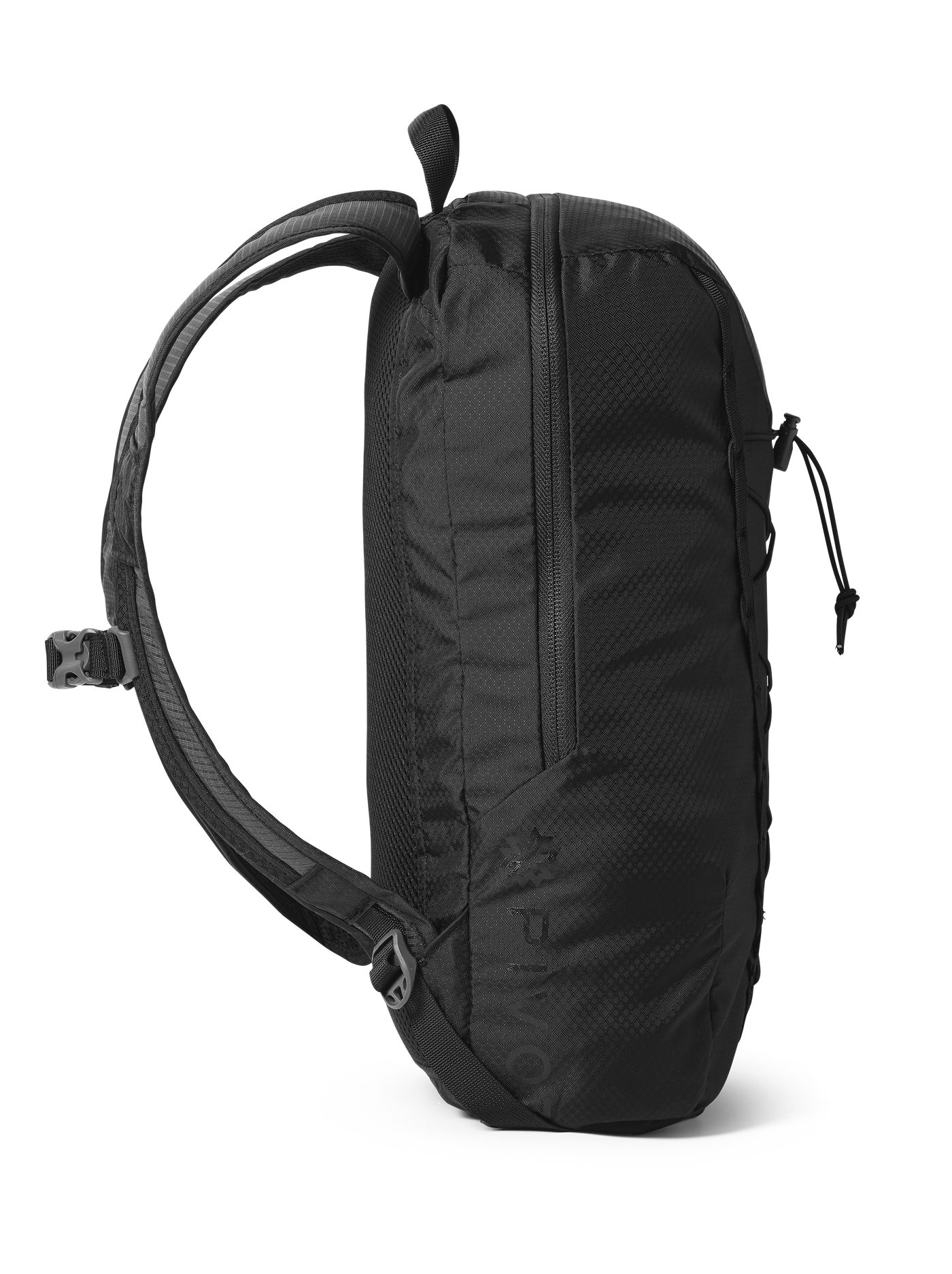 Remote Z Backpack