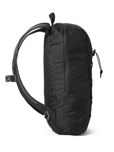 Remote Z Backpack
