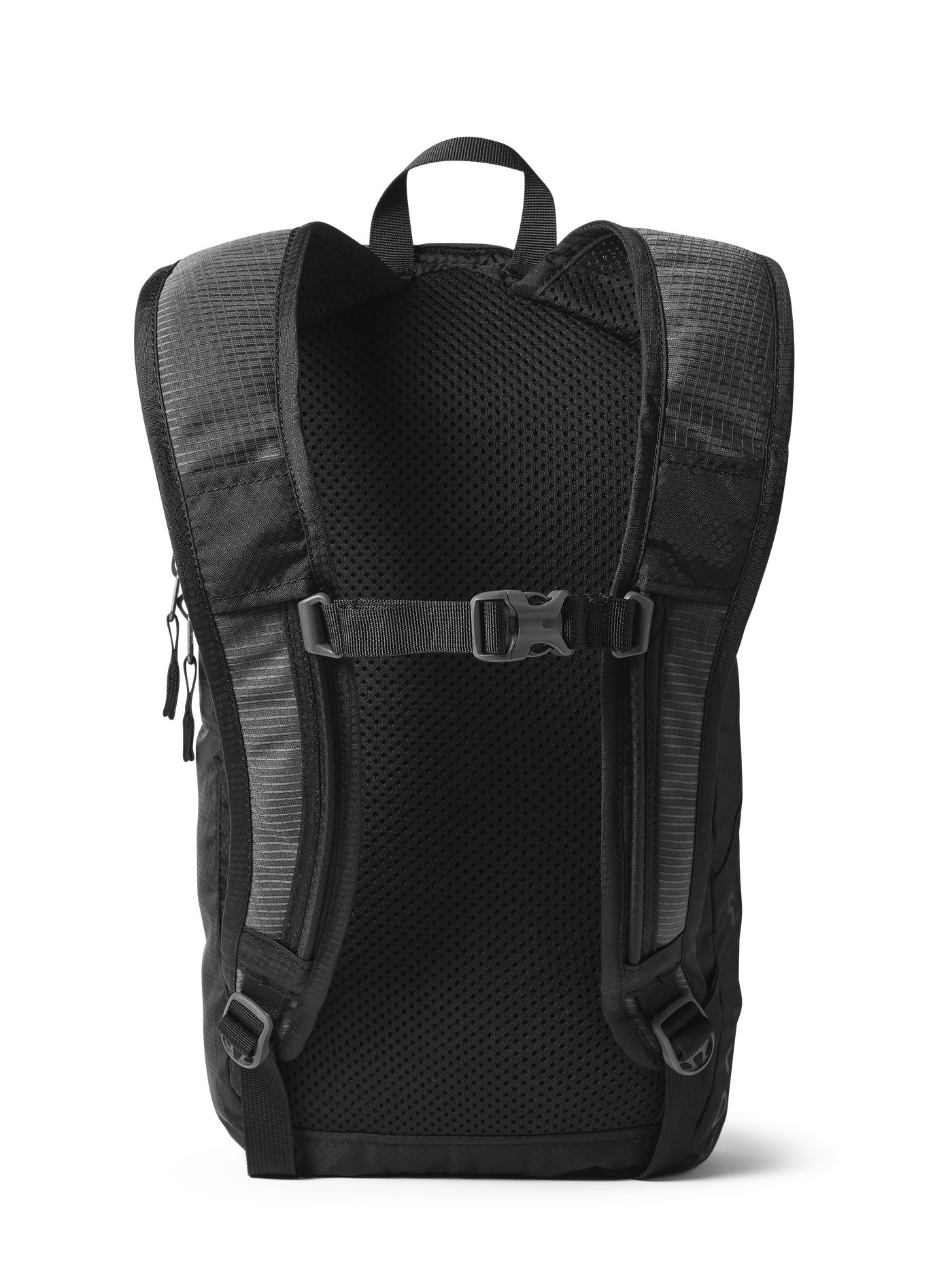 Remote Z Backpack