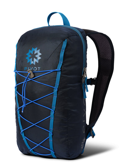 Remote Z Backpack