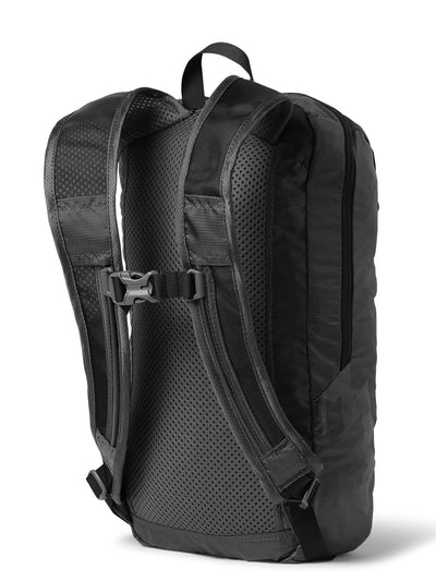 Remote Z Backpack