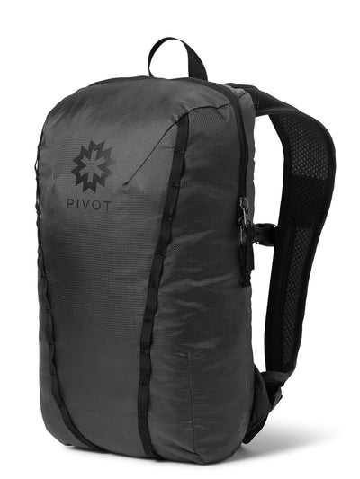 Remote Z Backpack