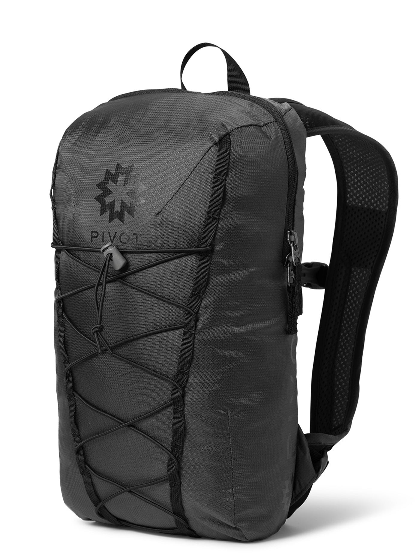 Remote Z Backpack