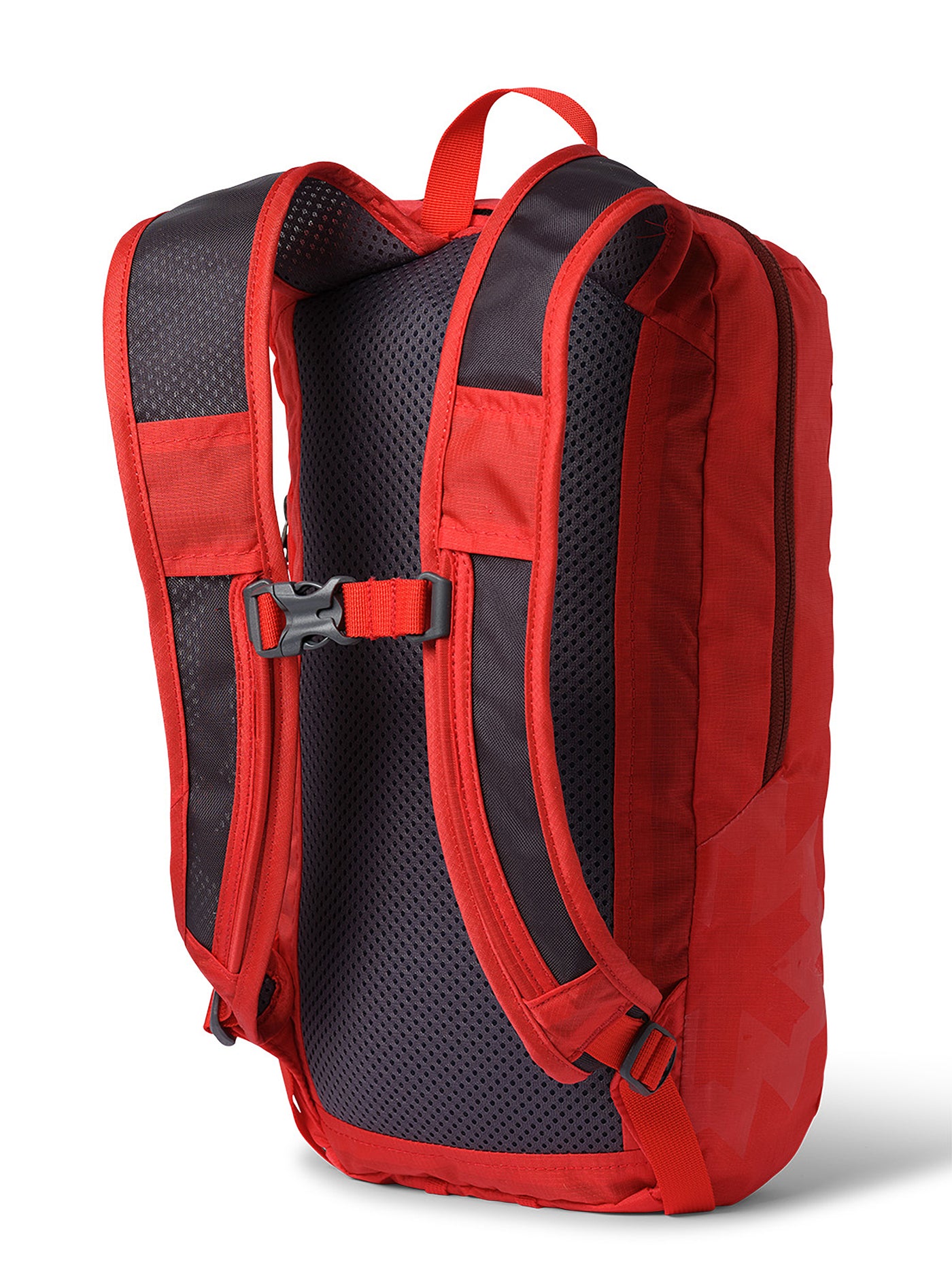 Remote Z Backpack