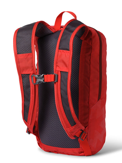 Remote Z Backpack