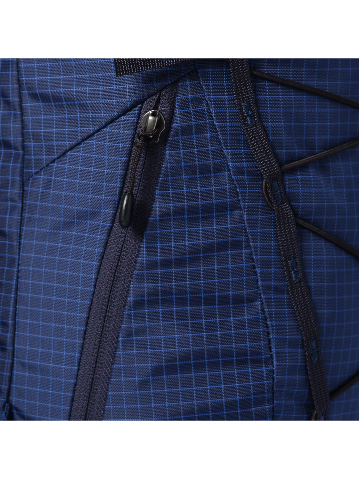 Promotional products for your event or business. The top loading Remote D15 lends all the accessibility of a top loading backpack with the features of a summit bag.