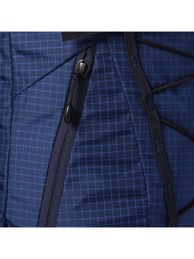 Promotional products for your event or business. The top loading Remote D15 lends all the accessibility of a top loading backpack with the features of a summit bag.