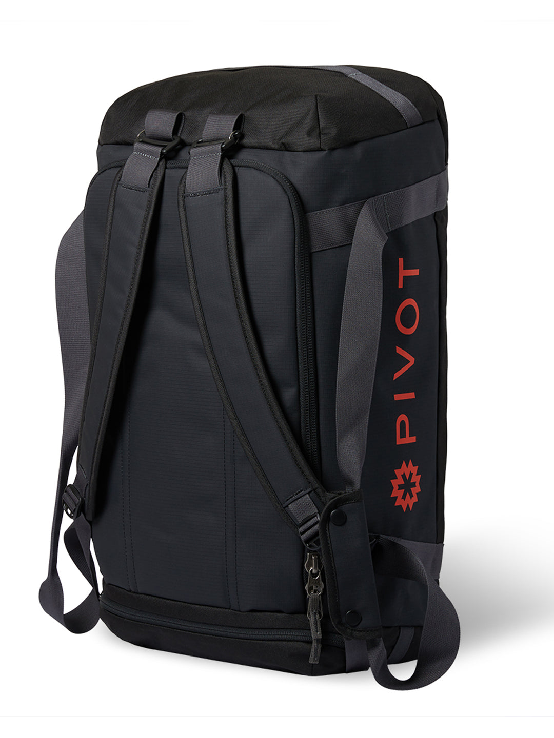 urban_duffel_10-